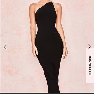 House of CB Sasha dress